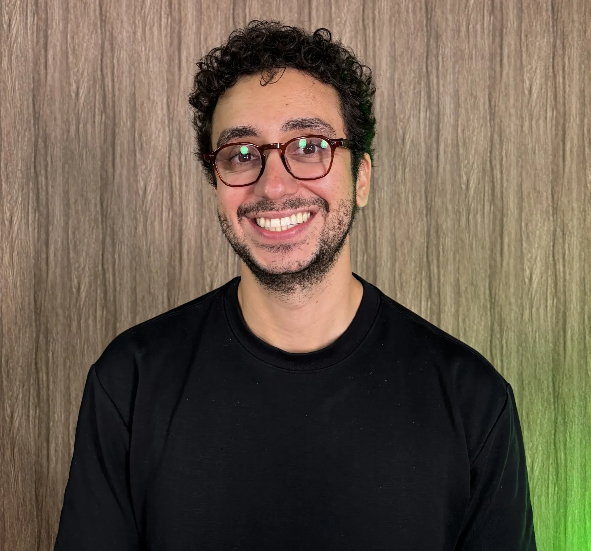 Victor Freitas Vicente