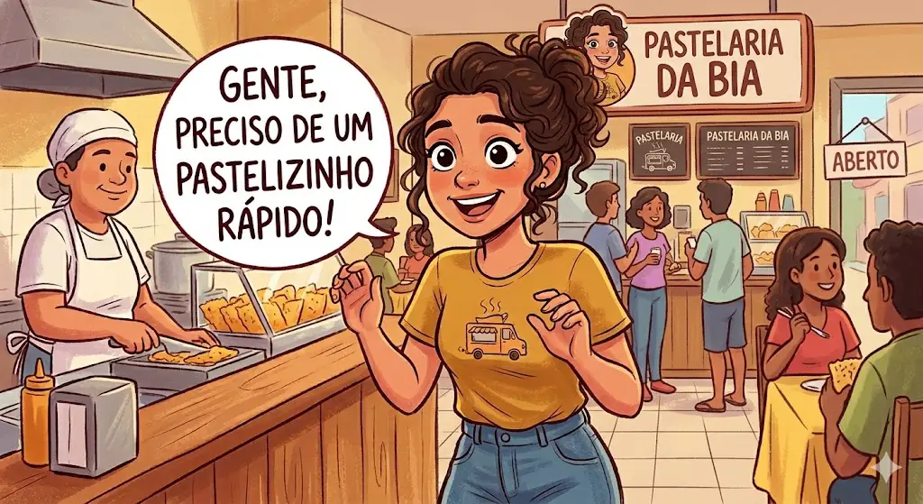 Este é um teste de banner, quem gostou, gostou...teoricamente