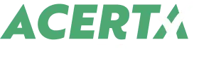 Acerta Brasil: Solução Educacional para Elevar o IDEB e o Desempenho na Rede Pública 